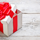 Illustration for article titled Holiday Gift Guide: What Would You Buy a Paranoid Person?